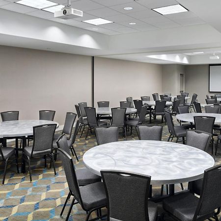 Residence Inn By Marriott Fort Myers At I-75 And Gulf Coast Town Center Estero Exteriér fotografie
