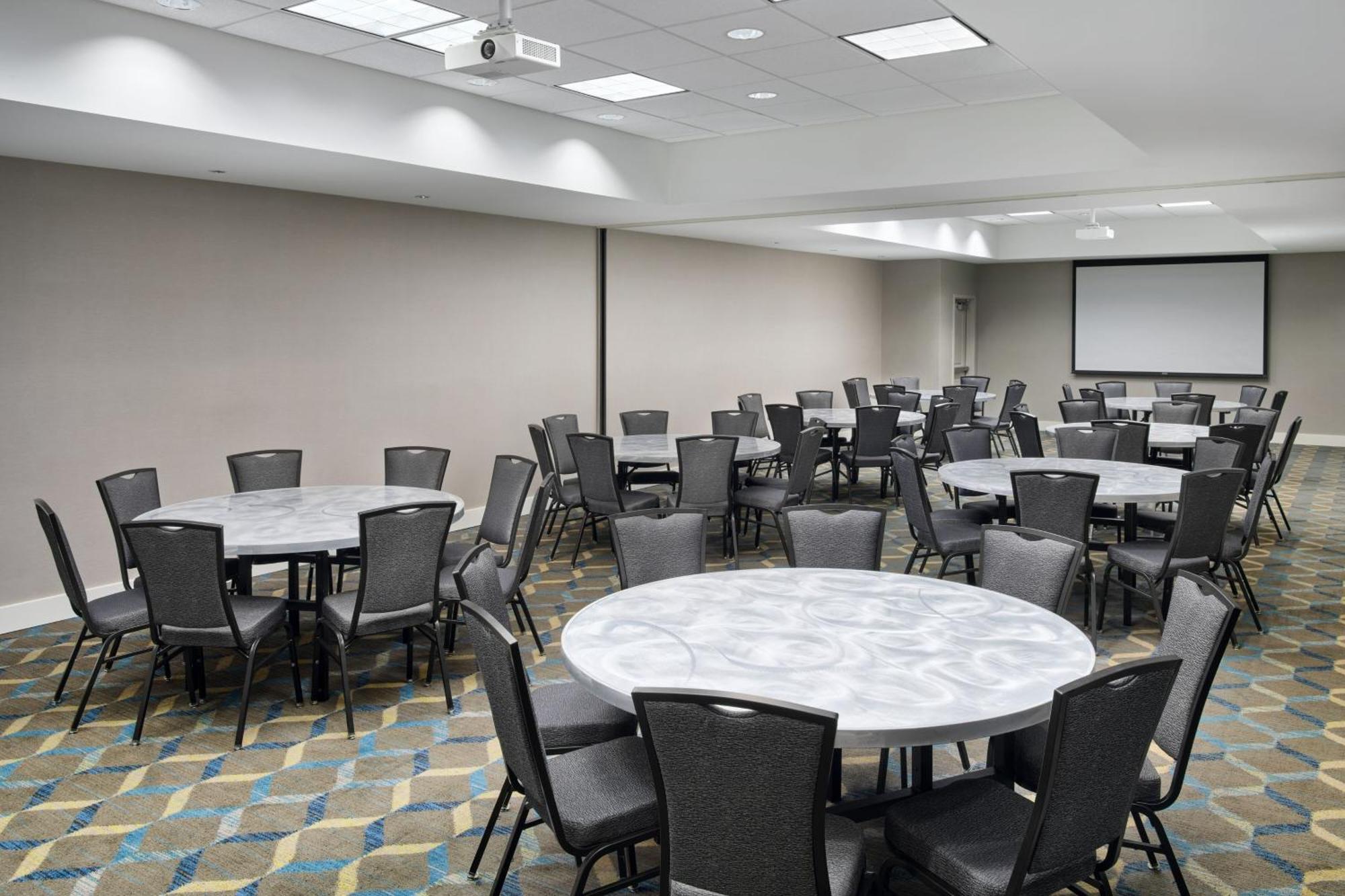 Residence Inn By Marriott Fort Myers At I-75 And Gulf Coast Town Center Estero Exteriér fotografie