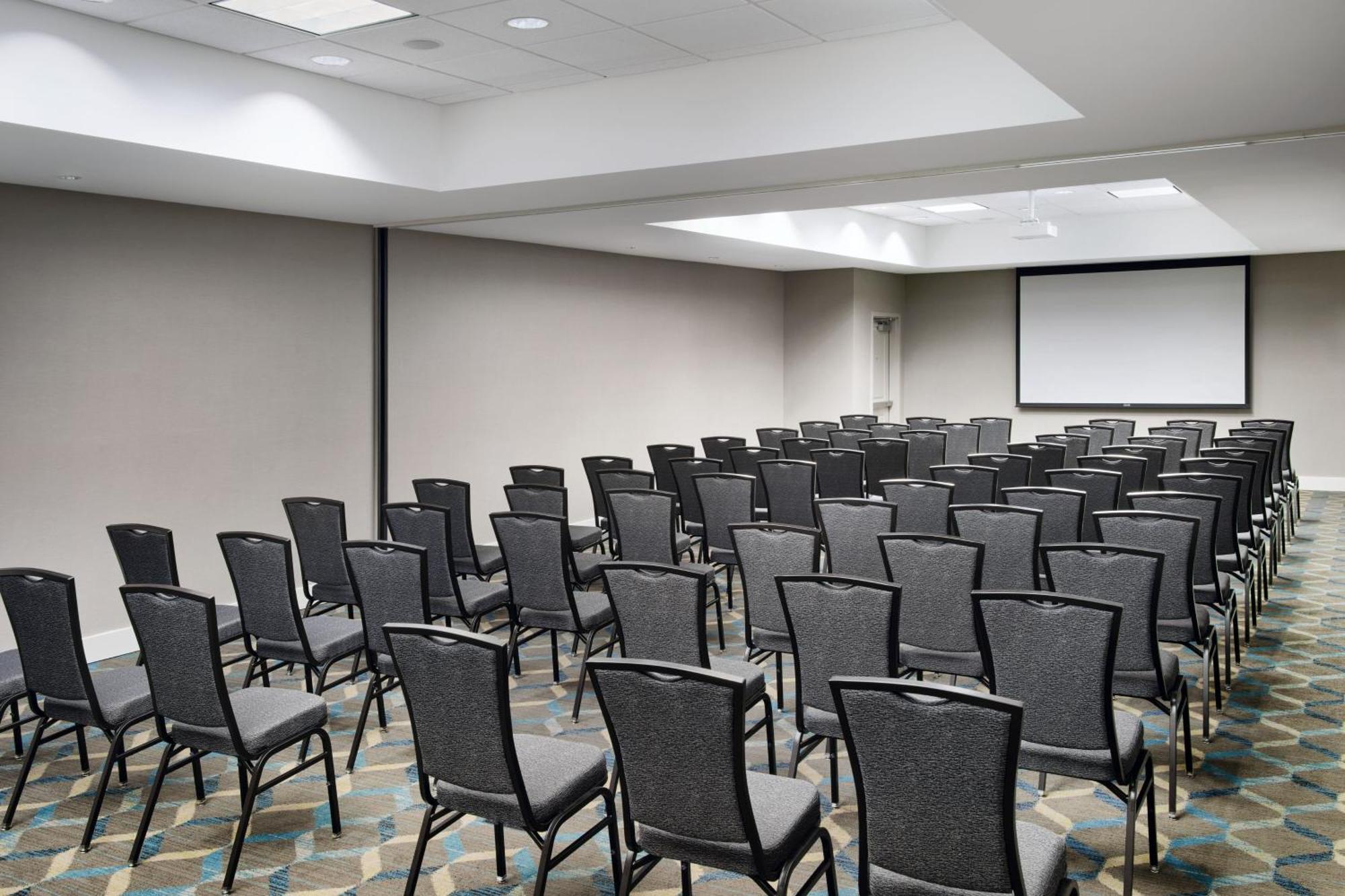 Residence Inn By Marriott Fort Myers At I-75 And Gulf Coast Town Center Estero Exteriér fotografie